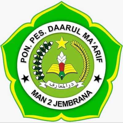 Darul Ma'arif - Pesantri.com